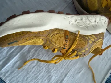 Gebrauchtes New Balance Running Shoes bike — Bild 5 von 6