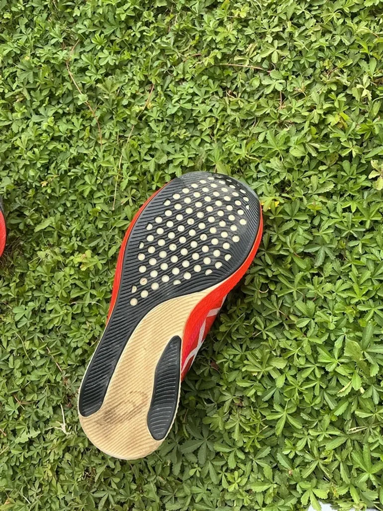 Asics Metaspeed Sky Tokyo bike usato — immagine 4 di 7