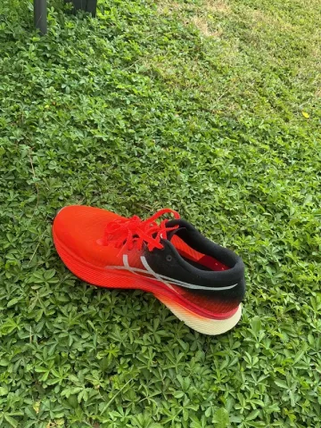 Asics Metaspeed Sky Tokyo bike usato — immagine 2 di 7