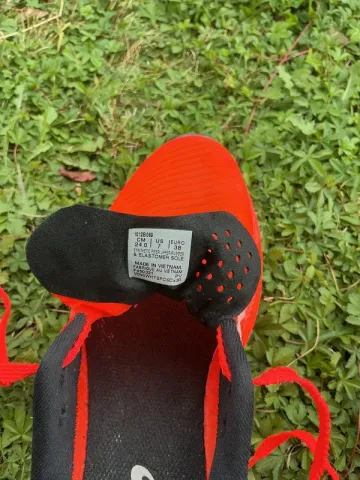 Asics Metaspeed Sky Tokyo bike usato — immagine 7 di 7