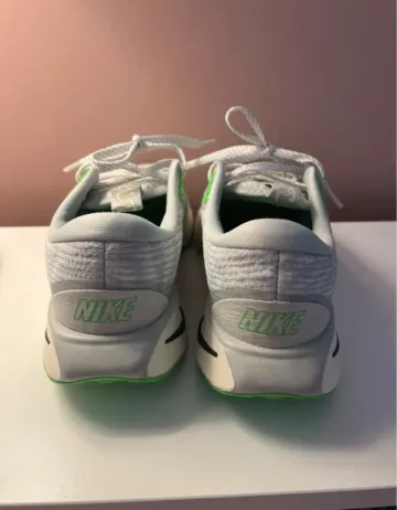 Used Nike Motiva bike — image 4 of 6