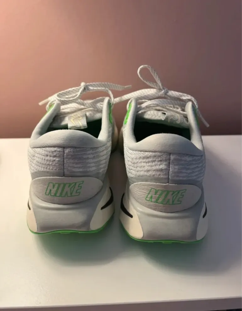 Used Nike Motiva bike — image 4 of 6