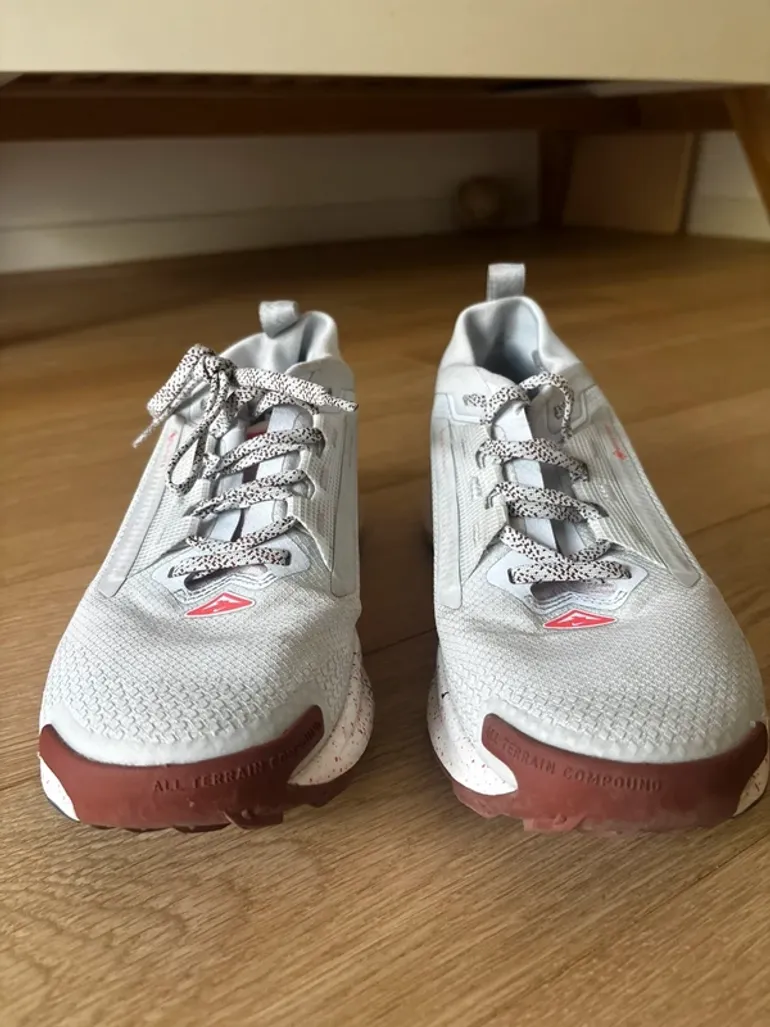 Gebrauchtes Pegasus Trail 5 Gore-tex bike — Bild 3 von 8