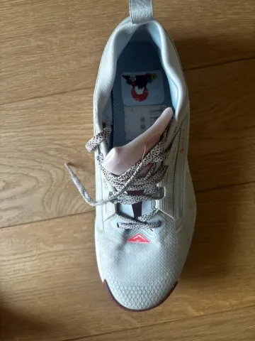 Gebrauchtes Pegasus Trail 5 Gore-tex bike — Bild 6 von 8