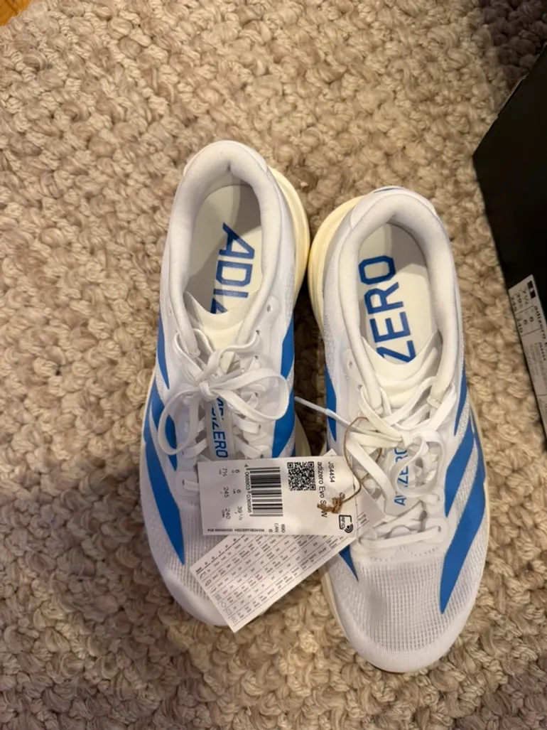 Used Adidas Adizero Evo SL bike — image 4 of 7