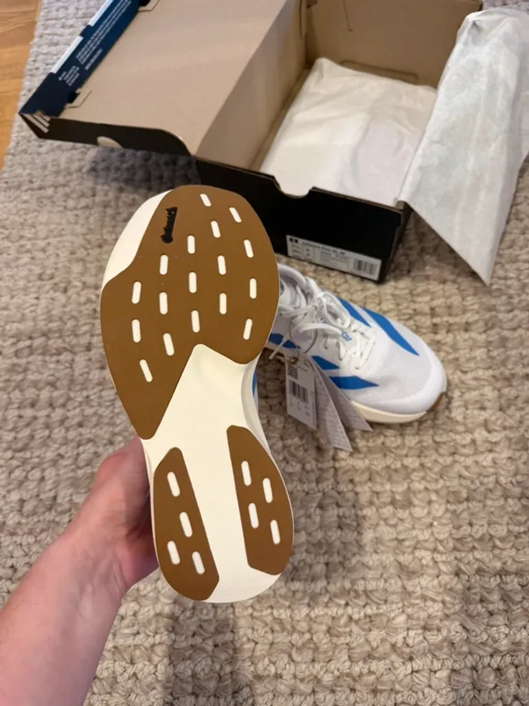 Used Adidas Adizero Evo SL bike — image 2 of 7