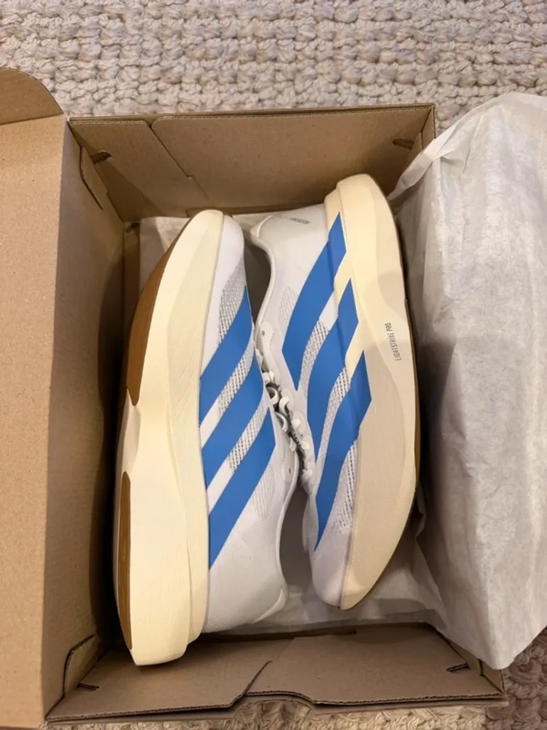 Used Adidas Adizero Evo SL bike — image 6 of 7