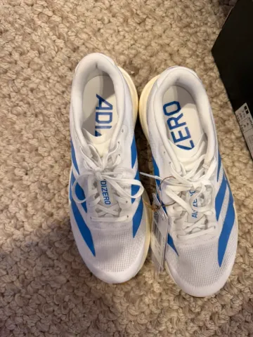 Used Adidas Adizero Evo SL bike — image 5 of 7