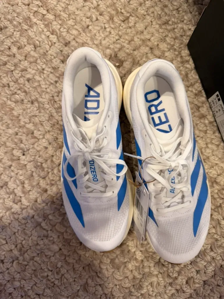 Used Adidas Adizero Evo SL bike — image 5 of 7