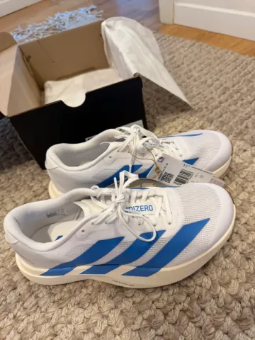Used Adidas Adizero Evo SL bike — image 1 of 7