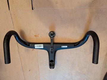 Wilier Zero Bar 2023 bike usato — immagine 2 di 4