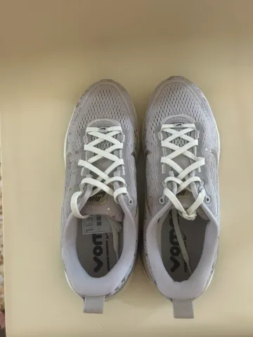Nike Vomero 18 bike d'occasion — image 3 sur 4