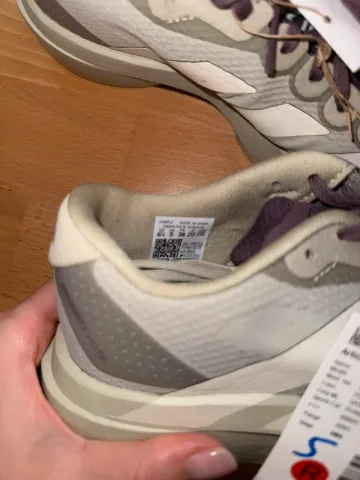 Used Adidas Adizero Evo SL H. Koumori bike — image 5 of 5