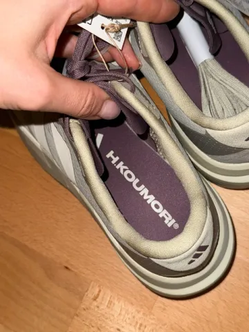Used Adidas Adizero Evo SL H. Koumori bike — image 4 of 5