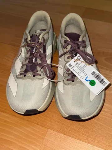 Used Adidas Adizero Evo SL H. Koumori bike — image 1 of 5