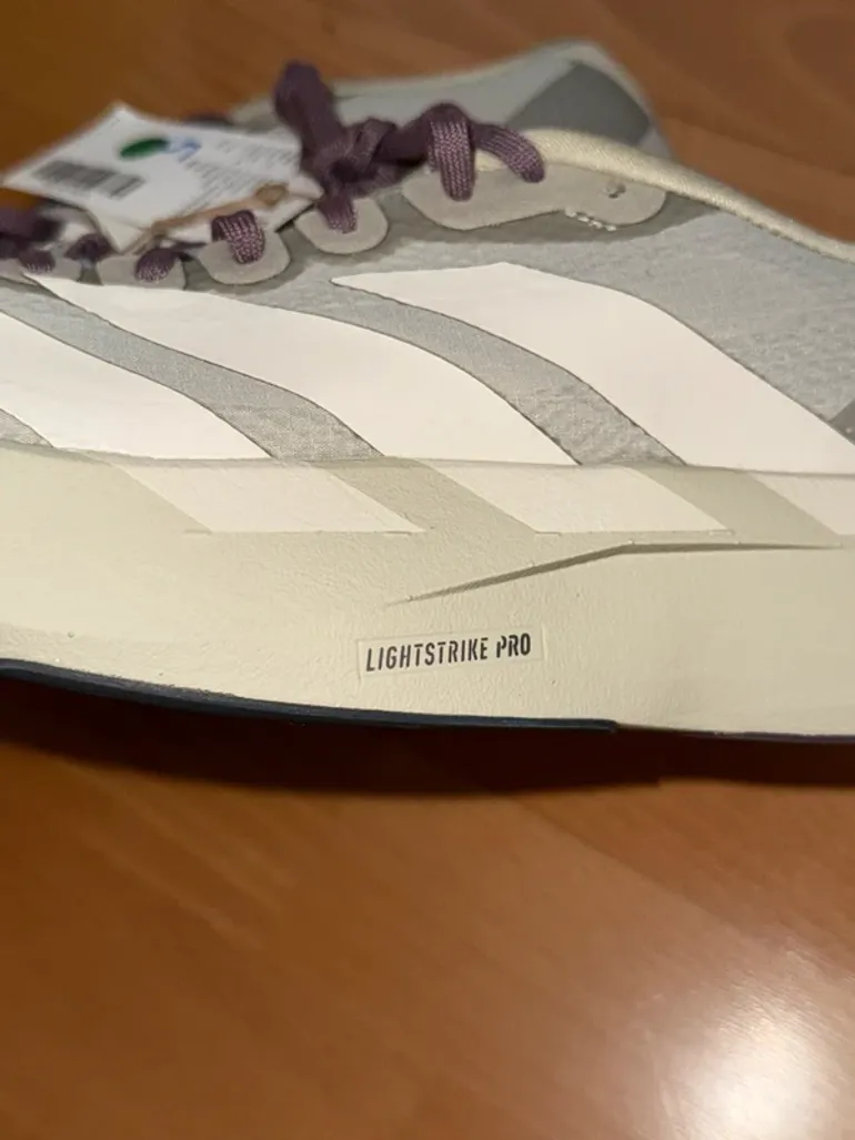Used Adidas Adizero Evo SL H. Koumori bike — image 2 of 5