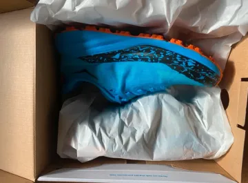 Käytetty Hoka Speedgoat 6 bike — kuva 6 / 7