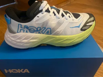 Used Hoka Speedgoat 7 bike — image 2 of 7