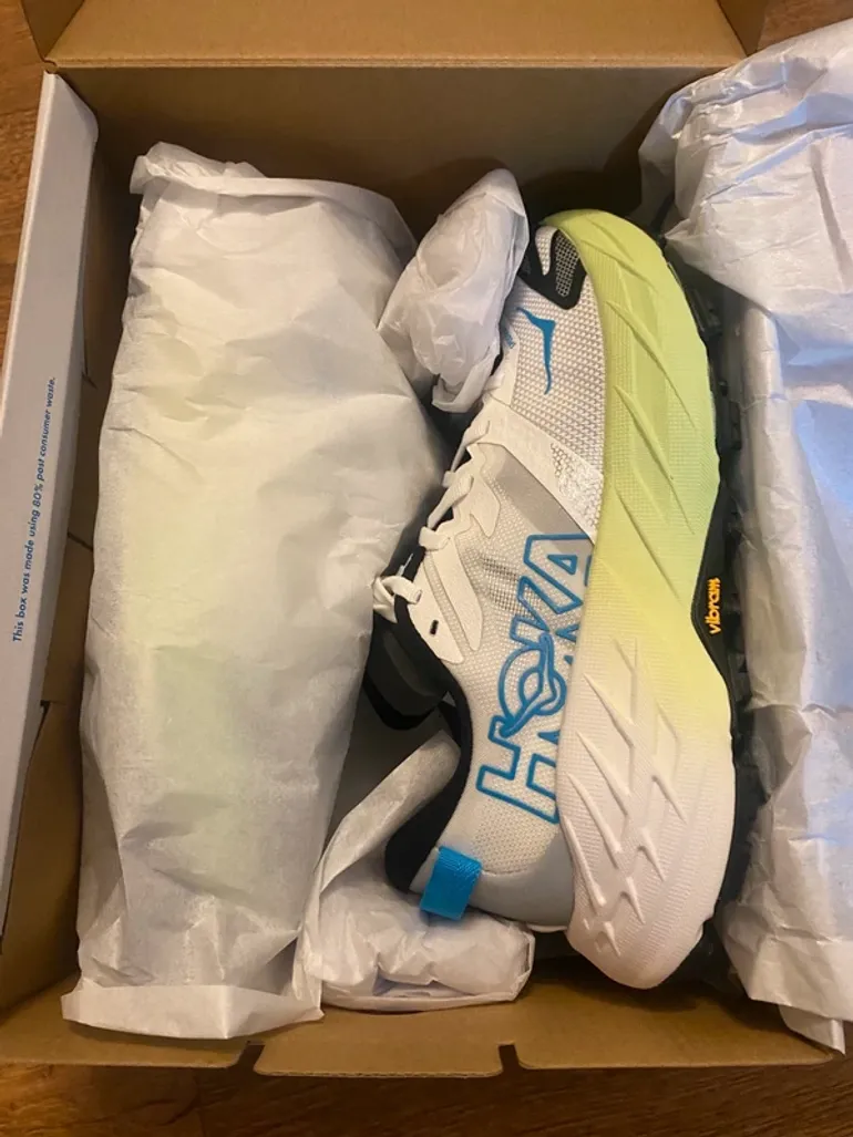 Used Hoka Speedgoat 7 bike — image 5 of 7