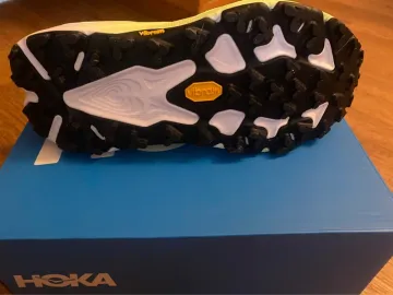 Used Hoka Speedgoat 7 bike — image 6 of 7