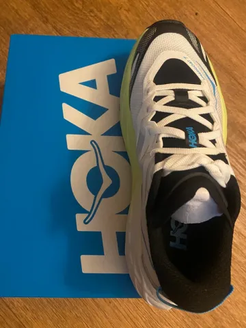 Used Hoka Speedgoat 7 bike — image 3 of 7