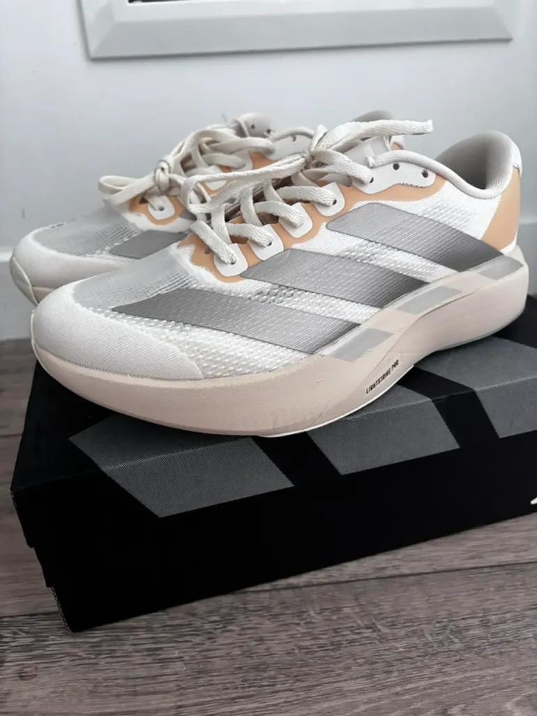 Used Adidas Adizero Evo SL bike — image 2 of 6