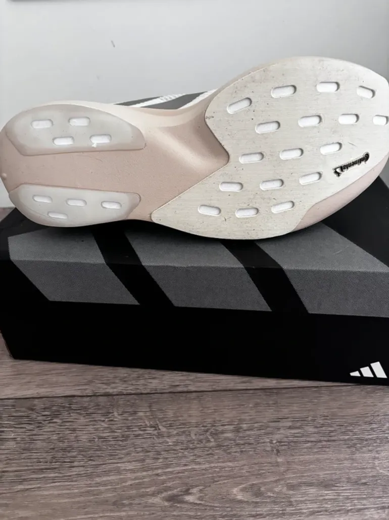 Used Adidas Adizero Evo SL bike — image 4 of 6