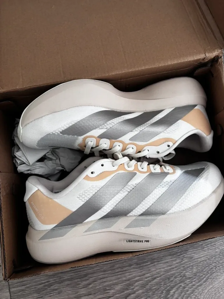 Used Adidas Adizero Evo SL bike — image 6 of 6