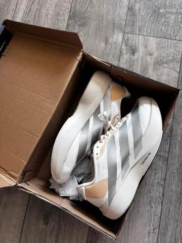 Used Adidas Adizero Evo SL bike — image 1 of 6