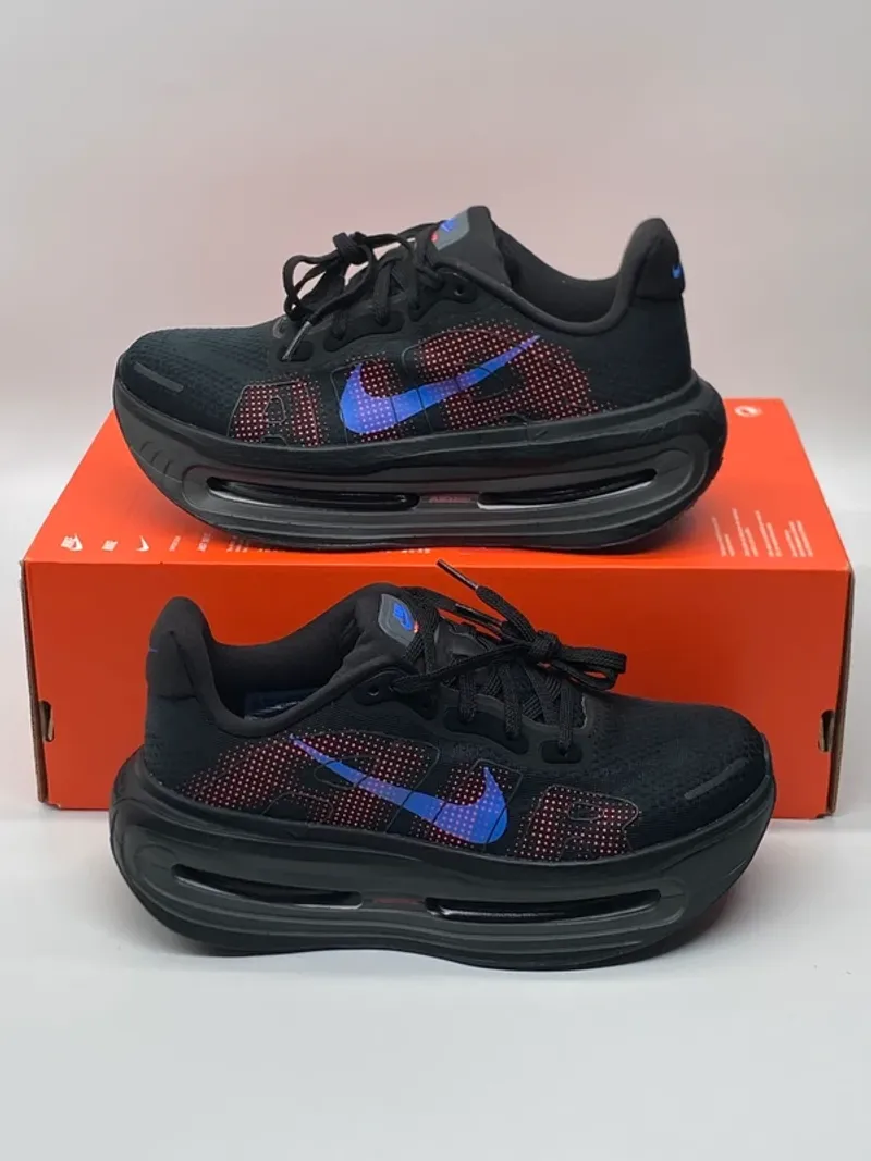 Gebrauchtes Premium Vomero Running Shoes