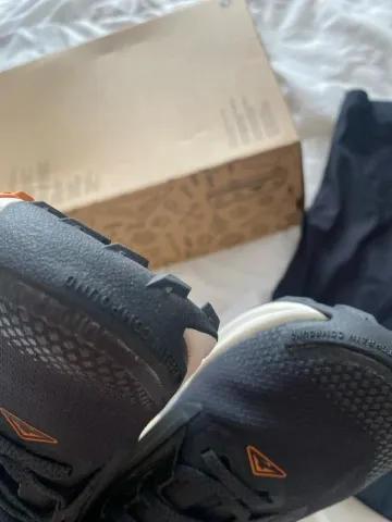 Pegasus Nike Trail 5 GTX bike de segunda mano — imagen 11 de 15