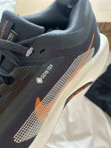 Pegasus Nike Trail 5 GTX bike de segunda mano — imagen 6 de 15