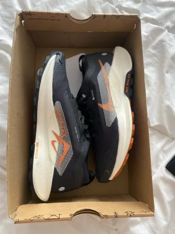Pegasus Nike Trail 5 GTX bike de segunda mano — imagen 14 de 15