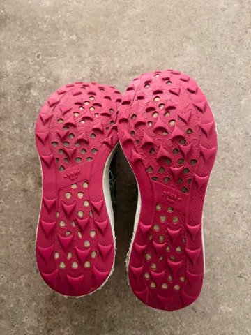 Used Asics Fuji Speed bike — image 2 of 3
