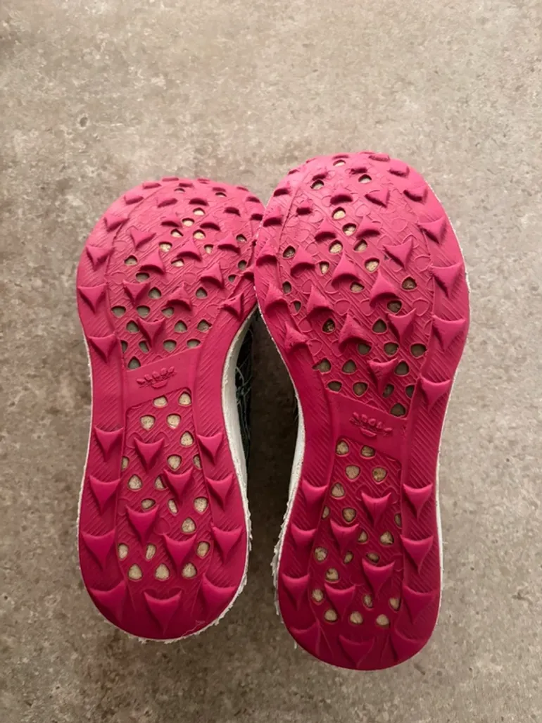 Used Asics Fuji Speed bike — image 2 of 3
