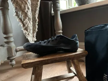 Käytetty Adidas Adizero Sprintstar bike — kuva 6 / 11