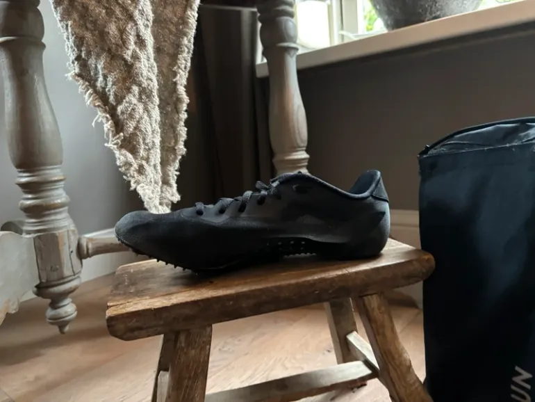 Käytetty Adidas Adizero Sprintstar bike — kuva 6 / 11