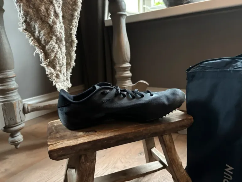 Käytetty Adidas Adizero Sprintstar bike — kuva 3 / 11