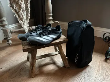 Käytetty Adidas Adizero Sprintstar bike — kuva 1 / 11