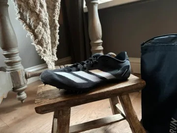 Käytetty Adidas Adizero Sprintstar bike — kuva 2 / 11