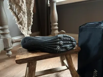 Käytetty Adidas Adizero Sprintstar bike — kuva 5 / 11