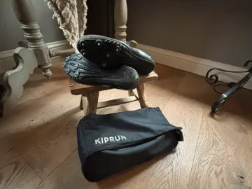 Käytetty Adidas Adizero Sprintstar bike — kuva 10 / 11