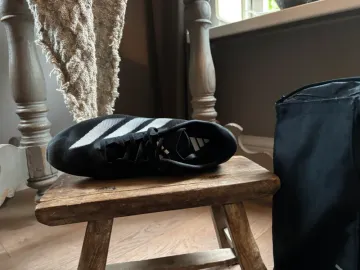 Käytetty Adidas Adizero Sprintstar bike — kuva 8 / 11