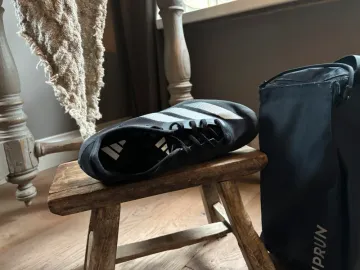Käytetty Adidas Adizero Sprintstar bike — kuva 4 / 11