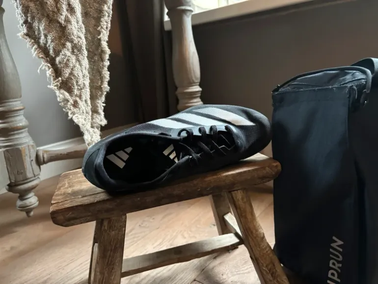 Käytetty Adidas Adizero Sprintstar bike — kuva 4 / 11