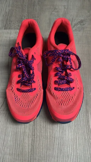 Used Hyper Air Max 2014 bike — image 2 of 2
