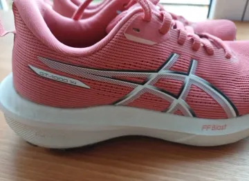 Used Asics GT-1000 14 FF Blast 2026 bike — image 2 of 4