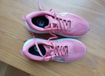 Used Asics GT-1000 14 FF Blast 2026 bike — image 3 of 4