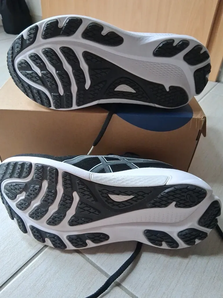 Used Asics Gel Kayano 30 bike — image 12 of 15