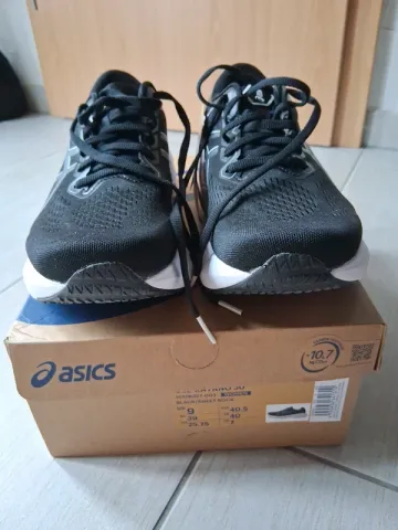 Used Asics Gel Kayano 30 bike — image 2 of 15